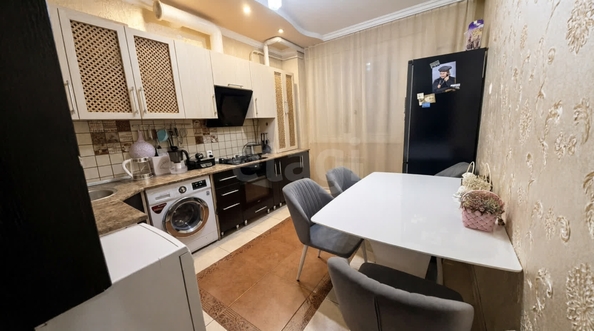
  Продается 3-комн. квартира 76.5 м². Фото 9.