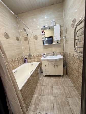 
  Продается 3-комн. квартира 76.5 м². Фото 10.