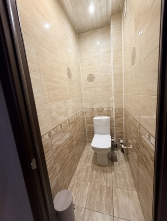
  Продается 3-комн. квартира 76.5 м². Фото 11.