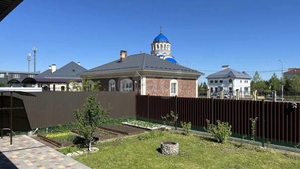 
  Продается дом 117 м². Фото 7.
