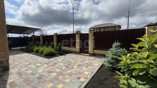 
  Продается дом 117 м². Фото 12.