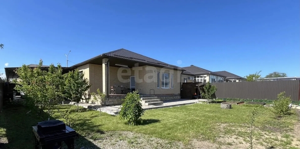 
  Продается дом 117 м². Фото 16.