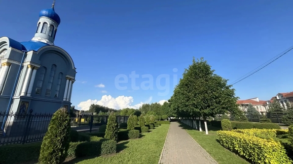 
  Продается дом 117 м². Фото 18.