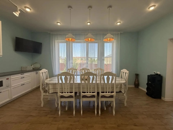 
  Продается дом 117 м². Фото 6.