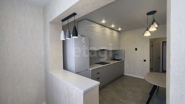 
  Продается 1-комн. квартира 38 м². Фото 2.