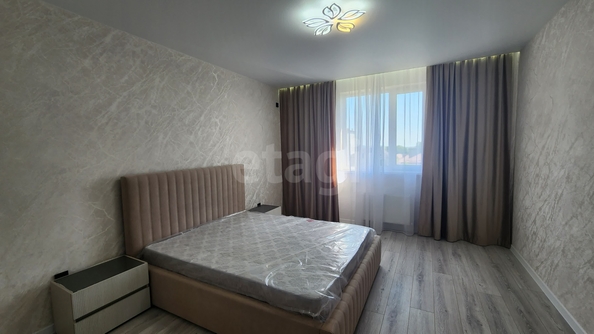 
  Продается 1-комн. квартира 38 м². Фото 3.
