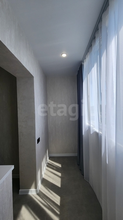 
  Продается 1-комн. квартира 38 м². Фото 5.