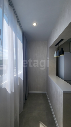 
  Продается 1-комн. квартира 38 м². Фото 6.