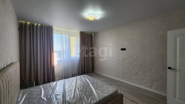 
  Продается 1-комн. квартира 38 м². Фото 7.