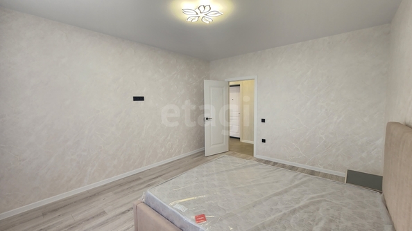 
  Продается 1-комн. квартира 38 м². Фото 8.