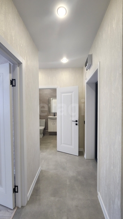 
  Продается 1-комн. квартира 38 м². Фото 10.