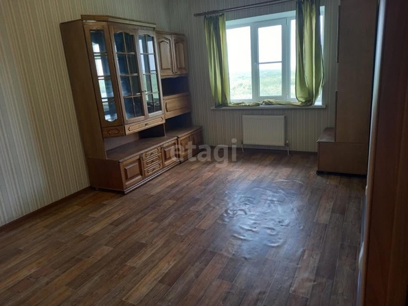 
  Продается 3-комн. квартира 82 м². Фото 4.