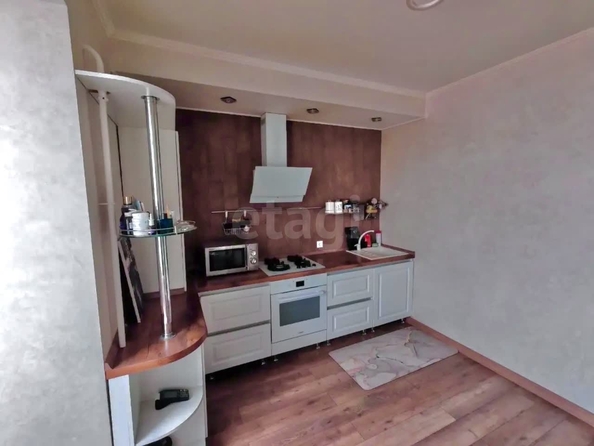 
  Продается 1-комн. квартира 33.7 м². Фото 1.