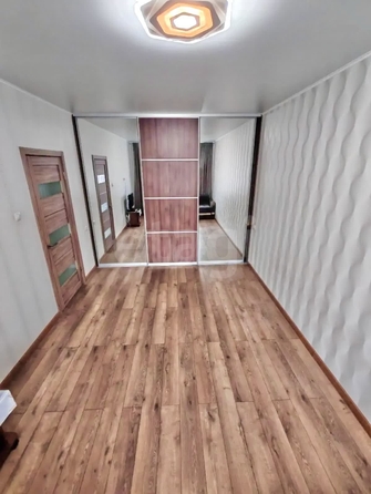 
  Продается 1-комн. квартира 33.7 м². Фото 2.