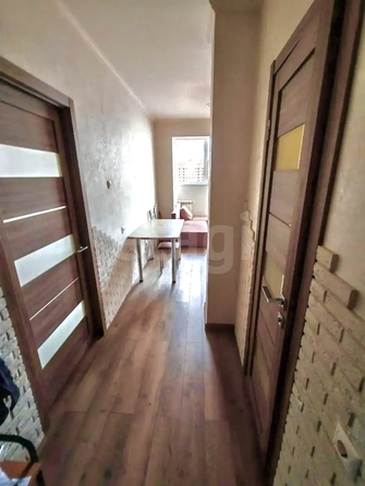 
  Продается 1-комн. квартира 33.7 м². Фото 10.
