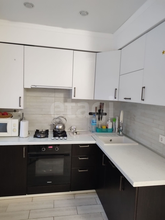 
  Продается 3-комн. квартира 54.3 м². Фото 1.