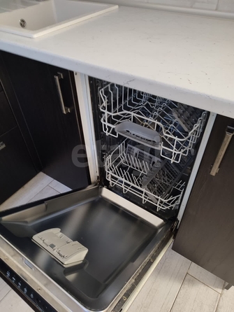 
  Продается 3-комн. квартира 54.3 м². Фото 5.