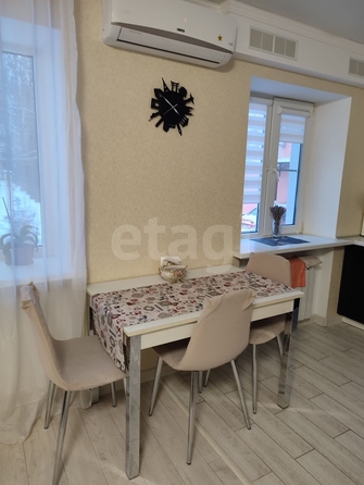 
  Продается 3-комн. квартира 54.3 м². Фото 7.