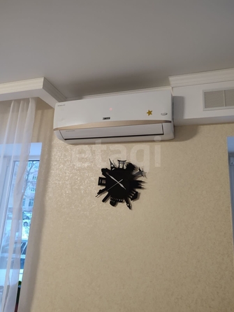 
  Продается 3-комн. квартира 54.3 м². Фото 11.