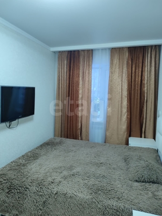 
  Продается 3-комн. квартира 54.3 м². Фото 15.