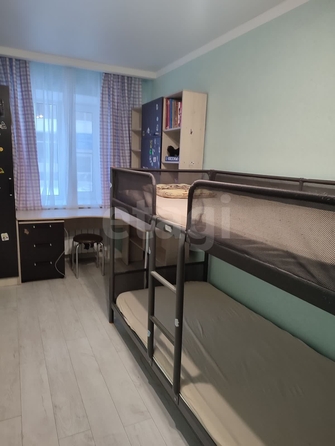 
  Продается 3-комн. квартира 54.3 м². Фото 17.