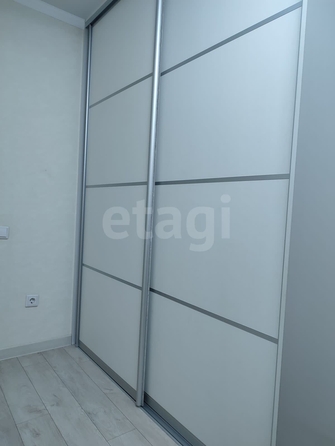 
  Продается 3-комн. квартира 54.3 м². Фото 18.