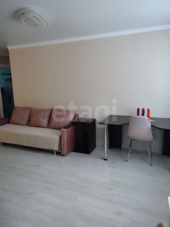 
  Продается 3-комн. квартира 54.3 м². Фото 19.