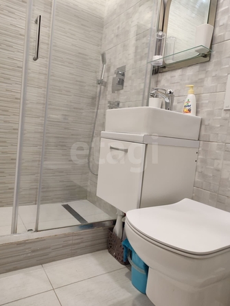 
  Продается 3-комн. квартира 54.3 м². Фото 21.