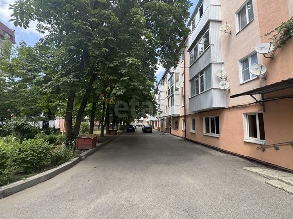 
  Продается 3-комн. квартира 54.3 м². Фото 6.