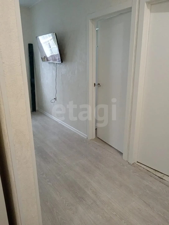 
  Продается 1-комн. квартира 25.9 м², в ЖК Гармония. Фото 2.