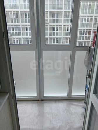 
  Продается 1-комн. квартира 25.9 м², в ЖК Гармония. Фото 4.