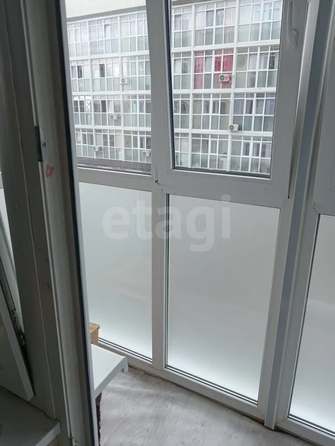 
  Продается 1-комн. квартира 25.9 м², в ЖК Гармония. Фото 6.