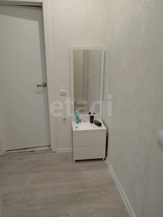 
  Продается 1-комн. квартира 25.9 м², в ЖК Гармония. Фото 7.