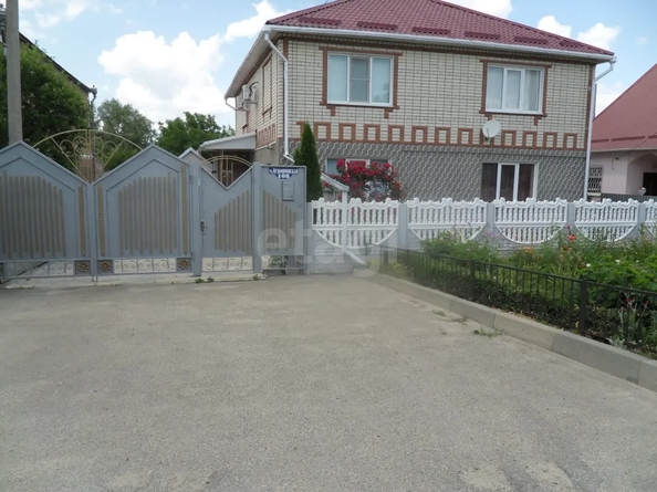 
  Продается дом 200 м². Фото 1.
