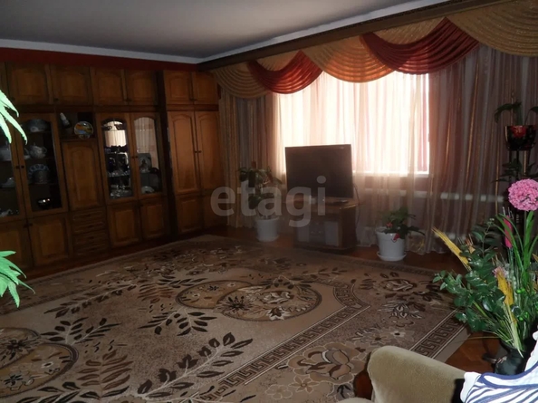 
  Продается дом 200 м². Фото 2.