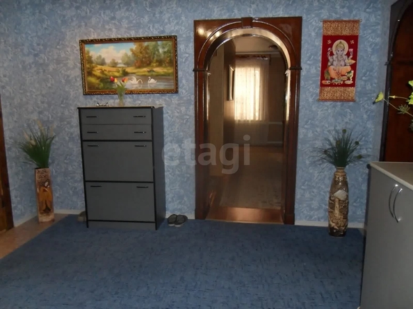 
  Продается дом 200 м². Фото 4.