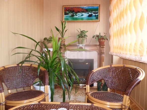 
  Продается дом 200 м². Фото 5.