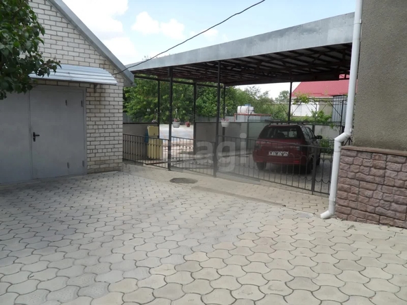 
  Продается дом 200 м². Фото 6.