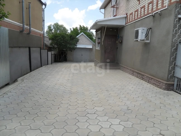 
  Продается дом 200 м². Фото 7.