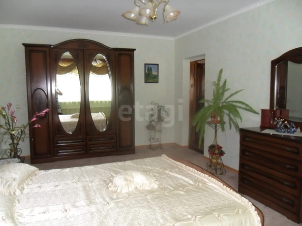 
  Продается дом 200 м². Фото 9.
