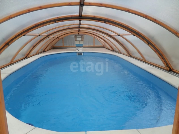 
  Продается дом 200 м². Фото 10.