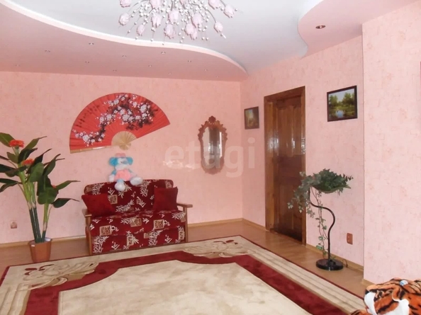
  Продается дом 200 м². Фото 12.
