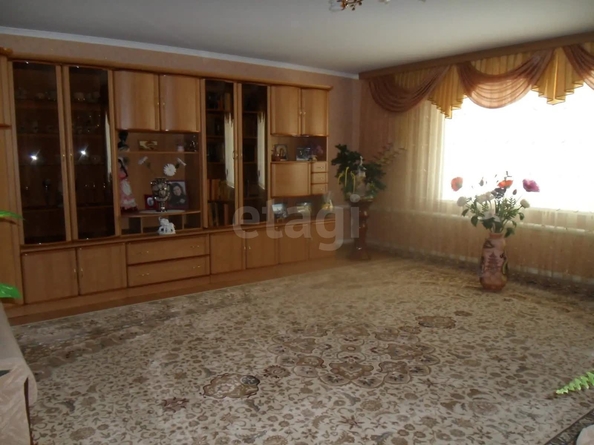 
  Продается дом 200 м². Фото 14.