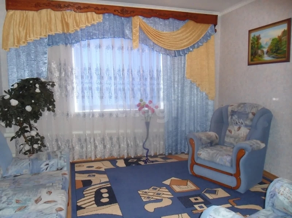 
  Продается дом 200 м². Фото 16.