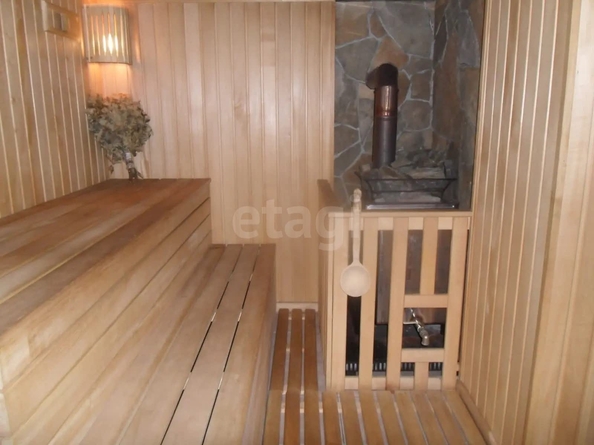 
  Продается дом 200 м². Фото 17.