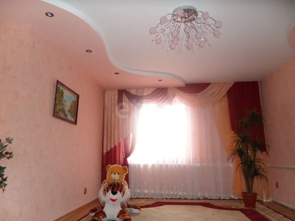 
  Продается дом 200 м². Фото 18.