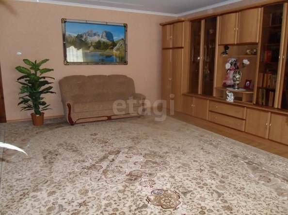 
  Продается дом 200 м². Фото 19.