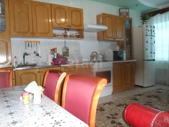 
  Продается дом 200 м². Фото 20.