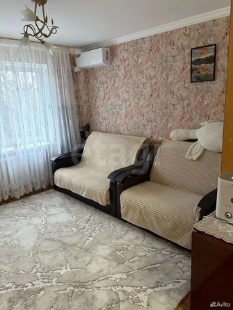 
  Продается комната 19.1 м². Фото 1.