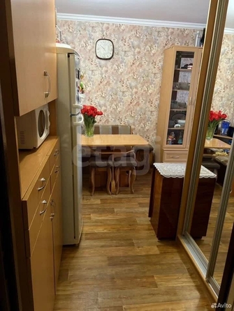 
  Продается комната 19.1 м². Фото 2.